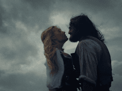 Strast koja razara sve pred sobom: nova vizija Orkanskih visova stiže u Zimsko kino