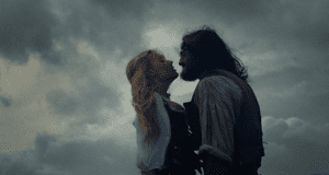 Strast koja razara sve pred sobom: nova vizija Orkanskih visova stiže u Zimsko kino