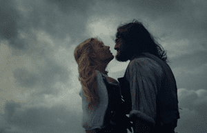 Strast koja razara sve pred sobom: nova vizija Orkanskih visova stiže u Zimsko kino