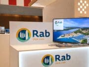 TZ Grada Raba poništila natječaj za izbor direktora/ice