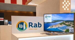 TZ Grada Raba poništila natječaj za izbor direktora/ice