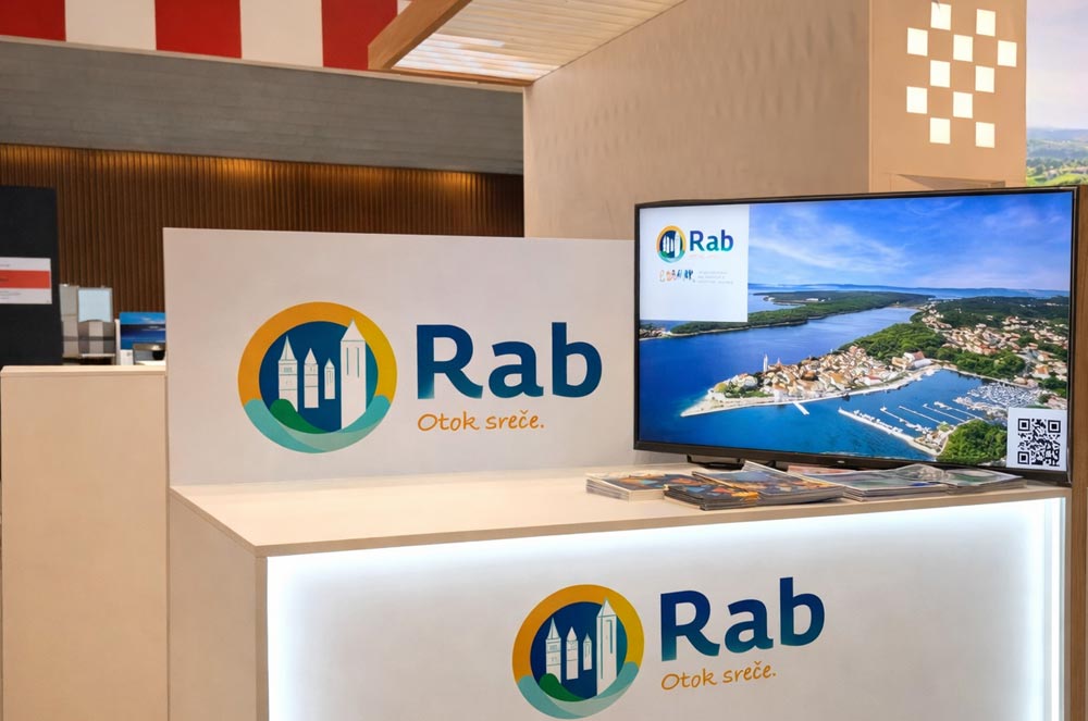 TZ Grada Raba poništila natječaj za izbor direktora/ice