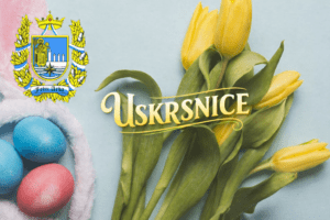 Isplata uskrsnica za umirovljenike s područja grada Raba