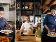 Valamar podržao 17 projekata, među njima i Srednja škola Markantuna de Dominisa