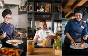 Valamar podržao 17 projekata, među njima i Srednja škola Markantuna de Dominisa