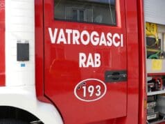 PVZ otoka Raba izabrao novo vodstvo za naredni mandat