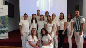 Mobilni tim za fizikalnu i neurokognitivnu rehabilitaciju u domu korisnika