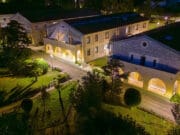 Natječaj za specijalizaciju iz psihijatrije: Insula traži dvoje kandidata