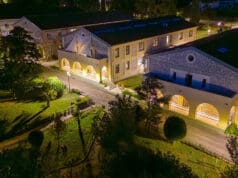 Natječaj za specijalizaciju iz psihijatrije: Insula traži dvoje kandidata