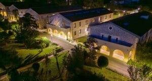 Natječaj za specijalizaciju iz psihijatrije: Insula traži dvoje kandidata