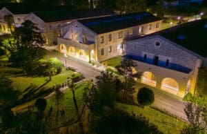 Natječaj za specijalizaciju iz psihijatrije: Insula traži dvoje kandidata