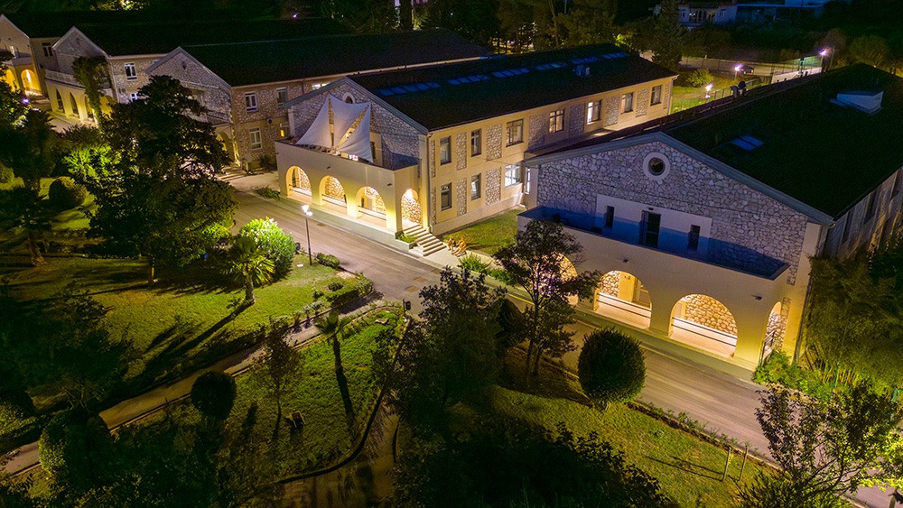 Natječaj za specijalizaciju iz psihijatrije: Insula traži dvoje kandidata