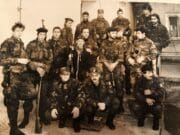 Održana izborna skupština UHDDR-a Rab