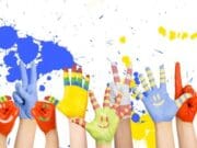 Najava upisa u Dječji vrtić ”Pahuljica” za pedagošku godinu 2026./2027.