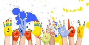 Najava upisa u Dječji vrtić ”Pahuljica” za pedagošku godinu 2026./2027.