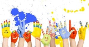 Najava upisa u Dječji vrtić ”Pahuljica” za pedagošku godinu 2026./2027.