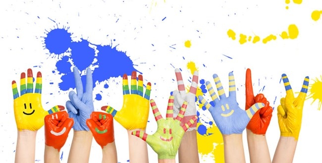 Najava upisa u Dječji vrtić ”Pahuljica” za pedagošku godinu 2026./2027.