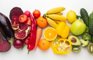 U Rabu i u Loparu će se obilježiti Svjetski dan zdravlja