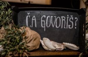 U Kinu Rab će se održati 17. susret čakavskih pjesnika