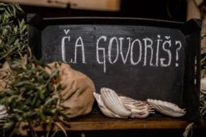 U Kinu Rab će se održati 17. susret čakavskih pjesnika