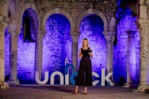 Unlock Rab slavi pet godina: na jubilarno izdanje dolaze brojna poznata imena IT i poslovne scene!