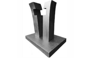 Izložba povodom tradicijske zavjetne procesije Križi u Galeriji Rab