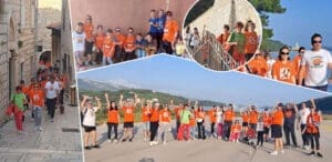 Rab će opet brojiti korake za oboljele od MS-a!