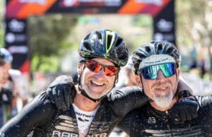 400 vozača iz 39 zemalja stiže na Kvarner, a među njima će biti Jadran Peran i Iztok Kuret