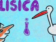 Kazališna predstava za djecu „Lisica i Roda“ dolazi u Kino Rab