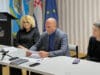 Grad Rab predstavio planove: fokus na vrtićke kapacitete, gospodarenje otpadom, prometno rasterećenje i razvoj kulture
