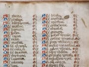 Prijavite se na radionicu “Rapske društvene prakse štovanja svetaca: rukopis, predmet i zajednica”