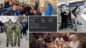 Korak do rekorda: Portal Rab Danas u ožujku čitalo više od 92.000 korisnika