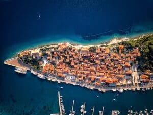 Rab postaje europski epicentar: Dva ministra predvode ključni kongres o budućnosti ruralnog turizma