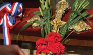 U Rabu će se održati zanimljivi znanstveno-stručni skup o otočnim pučkim pobožnostima