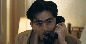 Zimsko kino donosi „Marty Veličanstveni“: filmska večer uz Timothée Chalamet