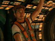 Dan uoči Uskrsa pogledajte SF hit s Ryanom Goslingom u glavnoj ulozi