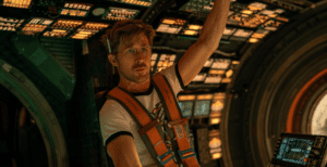 Dan uoči Uskrsa pogledajte SF hit s Ryanom Goslingom u glavnoj ulozi