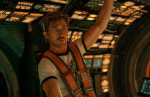 Dan uoči Uskrsa pogledajte SF hit s Ryanom Goslingom u glavnoj ulozi