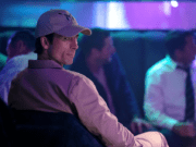 Triler petkom u Kinu Rab: Priča o nemilosrdnoj borbi za nasljedstvo i bogatstvo