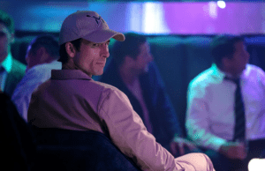 Triler petkom u Kinu Rab: Priča o nemilosrdnoj borbi za nasljedstvo i bogatstvo