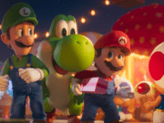 Provedite nedjeljnu večer u kinu uz obiteljsku svemirsku avanturu za sve generacije