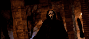 Ghostface se vraća: Vrisak 7 donosi novo poglavlje kultnog horora