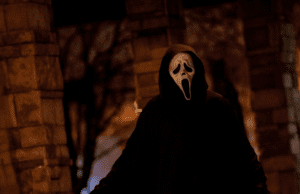 Ghostface se vraća: Vrisak 7 donosi novo poglavlje kultnog horora