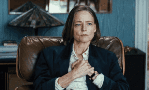 Danas Privatni život u Zimskom kinu Rab