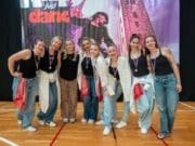 Međunarodni plesni festival “RAB DANCE fest 2026” drugi put dolazi na Rab