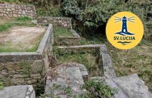 Jeste li spremni zasukati rukave i očistititi izvor Mančulićeva voda?