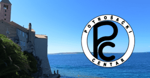 Besplatno savjetovanje za potrošače u Velikoj vijećnici Grada Raba