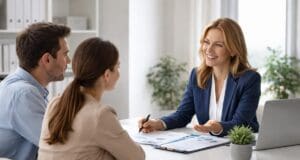 Kako do povoljnog financiranja? HBOR na Rabu organizira individualne razgovore s poduzetnicima