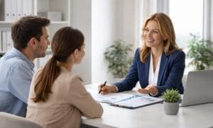 Kako do povoljnog financiranja? HBOR na Rabu organizira individualne razgovore s poduzetnicima