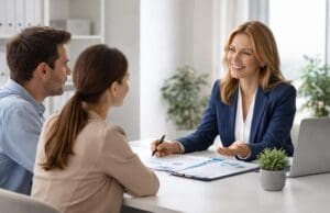 Kako do povoljnog financiranja? HBOR na Rabu organizira individualne razgovore s poduzetnicima